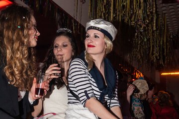 Bild 311 - Latuff Karnevalsveranstaltung Wiemersdorf